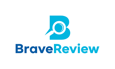 BraveReview.com